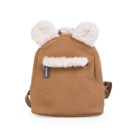plecak-dzieciecy-my-first-bag-suede-look-childhome