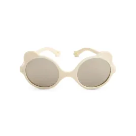 okulary-przeciwsloneczne-dla-dzieci-ourson-2-4-cream-kietla