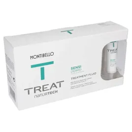 montibello-treat-sensi-dermo-fluid-do-wrazliwej-skory-glowy-ampulki-10x12ml