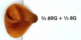 joico-vero-k-pak-farba-do-wlosow-szafranowy-miedziany-blond-2-3-8rg-1-3-8