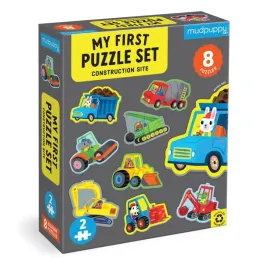 pierwsze-puzzle-plac-budowy-2-elementy-2-mudpuppy
