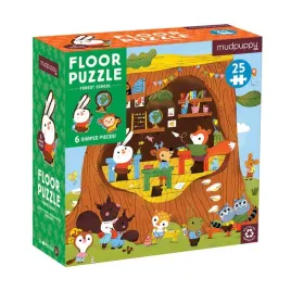 puzzle-podlogowe-lesna-szkola-z-unikalnymi-ksztaltami-25-elementow-2-mudpu