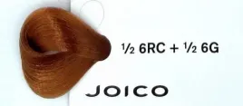 joico-vero-k-pak-farba-do-wlosow-jasny-szafranowy-miedziany-braz-1-2-6rc