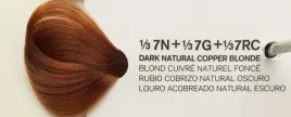 joico-vero-k-pak-farba-do-wlosow-ciemny-naturalny-miedziany-blond-1-3-7n