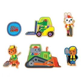 puzzle-podlogowe-plac-budowy-z-unikalnymi-ksztaltami-25-elementow-2-mudpup