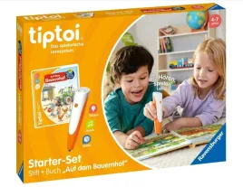 ksiazka-elektroniczna-w-jezyku-niemieckim-ravensburger-00114-pioro