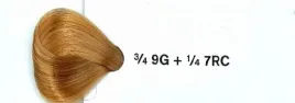 joico-vero-k-pak-farba-do-wlosow-miodowy-zloty-blond-3-4-9g-1-4-7rc