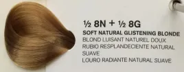 joico-vero-k-pak-farba-do-wlosow-delikatny-naturalny-lsniacy-blond-1-2-8n