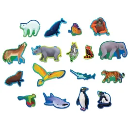 puzzle-edukacyjne-zagrozone-gatunki-z-elementami-w-ksztalcie-zwierzat-80-el