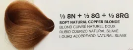 joico-vero-k-pak-farba-do-wlosow-delikatny-naturalny-miedziany-blond-1-3-8n