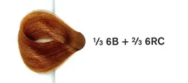 joico-vero-k-pak-farba-do-wlosow-jasny-bezowy-miedziany-braz-1-3-6b-2-3-6