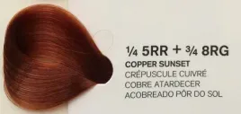 joico-vero-k-pak-farba-do-wlosow-miedziany-zachod-slonca-1-4-5rr-3-4-8rg