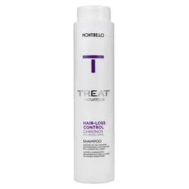 montibello-treat-hair-loss-control-chronos-szampon-przeciw-dziedzicznemu-wy