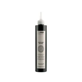 alfaparf-scalp-and-fiber-restorer-fluid-neutralizujacy-do-wlosow-i-skory-glow