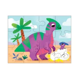 puzzle-progresywne-moj-przyjaciel-dinozaur-4-6-9-i-12-elementow-2-mudpup