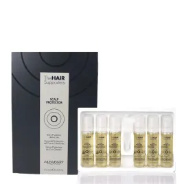 alfaparf-scalp-protector-ampulki-do-farby-12x13ml