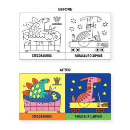magiczna-ksiazeczka-do-kapieli-wesole-dinozaury-mudpuppy
