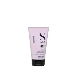 alfaparf-styleandcare-twisted-curls-krem-do-lokow-150ml