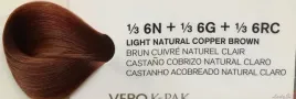 joico-vero-k-pak-farba-do-wlosow-jasny-naturalny-miedziany-braz-1-3-6n-1