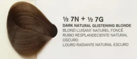 joico-vero-k-pak-farba-do-wlosow-ciemny-naturalny-lsniacy-blond-1-2-7n-1