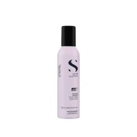 alfaparf-styleandcare-firming-mousse-pianka-do-wlosow-utrwalajaca-250ml