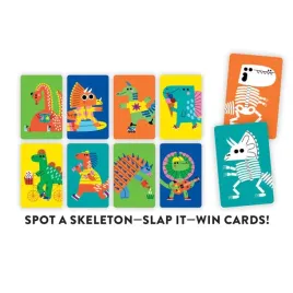 gra-karciana-dino-slaps-4-mudpuppy