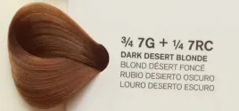 joico-vero-k-pak-farba-do-wlosow-ciemny-pustynny-blond-3-4-7g-1-4-7rc