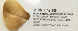 joico-vero-k-pak-farba-do-wlosow-jasny-naturalny-lsniacy-blond-1-2-9n-1-2