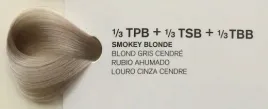 joico-vero-k-pak-farba-do-wlosow-silver-blonde-1-3-tpb-1-3-tsb-1-3-tbb
