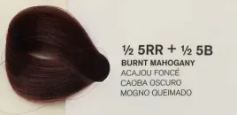 joico-vero-k-pak-farba-do-wlosow-spalony-mahoniowy-1-2-5rr-1-2-5b