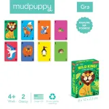 gra-karciana-wild-king-4-mudpuppy