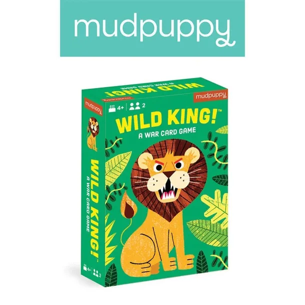 gra-karciana-wild-king-4-mudpuppy