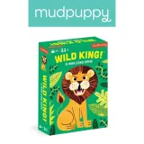 gra-karciana-wild-king-4-mudpuppy