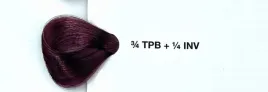 joico-vero-k-pak-farba-do-wlosow-aubergine-blonde-3-4-tpb-1-4-inv