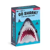 gra-karciana-go-shark-4-mudpuppy