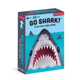 gra-karciana-go-shark-4-mudpuppy