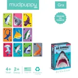 gra-karciana-go-shark-4-mudpuppy