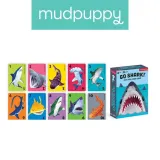 gra-karciana-go-shark-4-mudpuppy