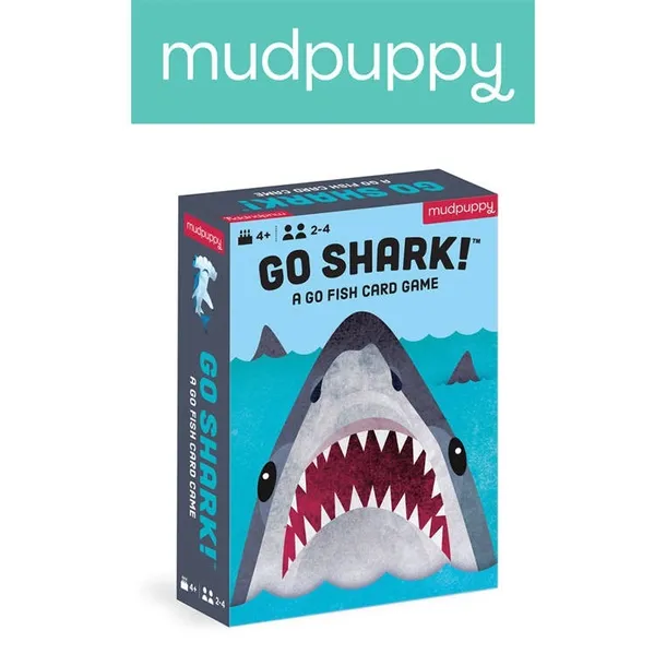 gra-karciana-go-shark-4-mudpuppy