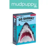 gra-karciana-go-shark-4-mudpuppy