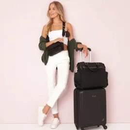 torba-dla-mamy-soho-totally-black-joissy