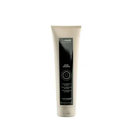 alfaparf-bond-rebuilder-krem-wzmacniajacy-wlokno-wlosa-300ml