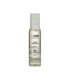 alfaparf-scalp-protector-ampulka-do-farby-13ml