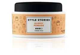 alfaparf-style-stories-glossy-pomade-pomada-nablyszczajaca-do-wlosow-100ml
