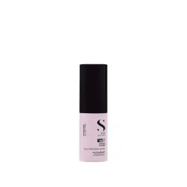 alfaparf-styleandcare-vintage-powder-puder-teksturyzujacy-do-wlosow-8g