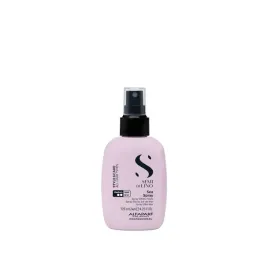 alfaparf-styleandcare-sea-spray-do-wlosow-z-sola-morska-125ml