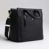 torba-dla-mamy-gina-black-joissy