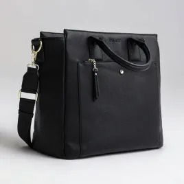 torba-dla-mamy-gina-black-joissy