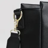 torba-dla-mamy-gina-black-joissy