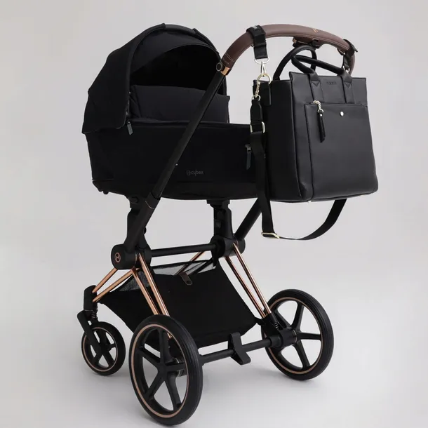 torba-dla-mamy-gina-black-joissy